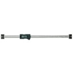 Digital Add-on caliper gauge 0-1000 mm x0,01 mm, horizontal